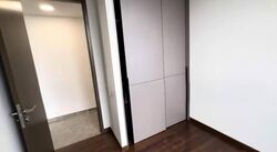 Kopar At Newton (D9), Apartment #573119231